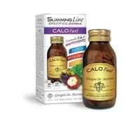 CALO FAST DONNA - 60 G