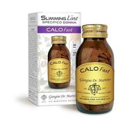 CALO FAST DONNA 120PAST