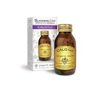 CALO FAST DONNA 120PAST