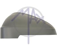 CALO SPEC AUDI A4 2015 SX C/PRIMER