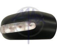 CALO SPEC MERCEDES W203 '00->'04 DX CON PRIMER,CON FRECCIA
