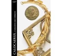 Calocaerus: L'augusto dei Ciprioti