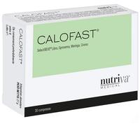 CALOFAST 30CPR