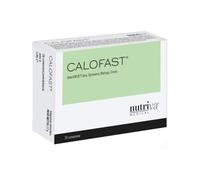 CALOFAST 30CPR