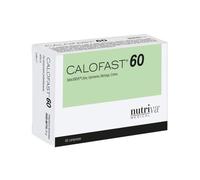 CALOFAST 60CPR