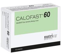 CALOFAST 60CPR