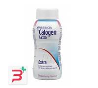 CALOGEN EXTRA FRAGOLA 200 ML