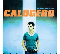 Calogero - Au Milieu Des Autres