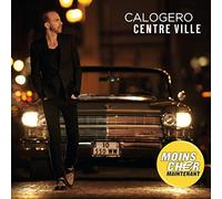 Calogero - Centre Ville