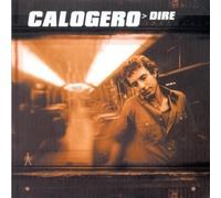 Calogero - Dire