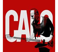 Calogero - Integrale