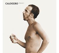 Calogero - Pomme C