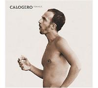 Calogero – Pomme C – Import