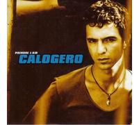 Calogero - Prendre L'Air