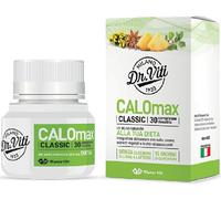 CALOMAX CLASSIC 60CPR