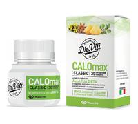 CALOMAX CLASSIC 60CPR