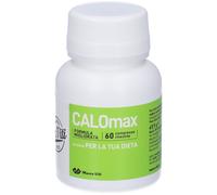 Calomax Formula Migliorata 60 Compresse