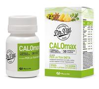 Dr Viti Calomax 30 Compresse