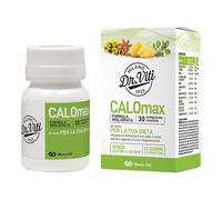 Dr Viti Calomax 30 Compresse