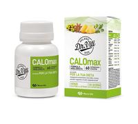 Calomax Formula Migliorata 60 Compresse