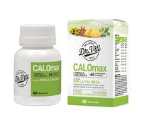 Calomax Formula Migliorata 60 Compresse