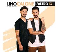 Calone Lino - L'Altro Io