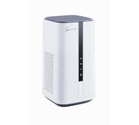 Calonny router 5G BE7200Mbps WIFI 7 con SIM 3 porta RJ11/ WAN/LAN 5G 7.2Gbps Dual Band, Ultra-Velocità Modem 2.4GHz,5.0GHz 802.11 a/b/g/n/ac/ax/be