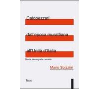 Calopezzati dall'epoca murattiana all'Unità d'Italia