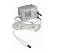 CALOR - ALIMENTATION SECTEUR POUR EPILATEUR FRESH EXTREM CALOR