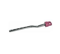CALOR - BOUCHON CHAUDIERE+ TIROIR POUR CENTRALE VAPEUR CALOR