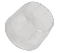 Calor - Cache Tappo - cs-00123315