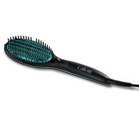 Calor CF5820C0 - Spazzola lisciante per capelli ricci e crespi per capelli lisci