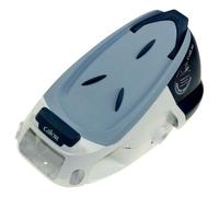Calor - Contenitore Completo con recipiente - cs-00123483