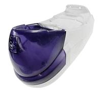 Calor - Contenitore Completo - cs-00114843