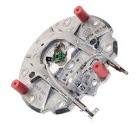 Calor CS-00115345 - Resistenza + termometro 139°