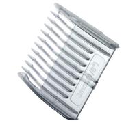 CALOR - CUTTING GUIDE - 3MM - CS00132531