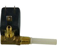 Calor electrovanne vapore Calor