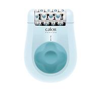 Calor - ep1028 C0 - Epilatore Fashion blu