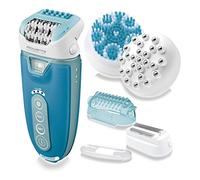 Calor - Epilatore Aquaperfect