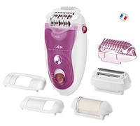 Calor - Epilatore Silence Soft