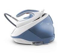 Calor Express Protect 7,5 Bars Bleu Blu