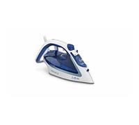 Ferro da Stiro a Vapore Calor FV5715C0 2500 W 2400 W