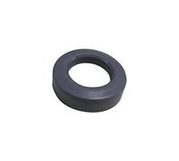 Calor - Guarnizione laterale del contenitore - cs-00094109