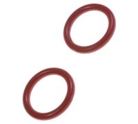 Calor - Guarnizione Tappo di 2