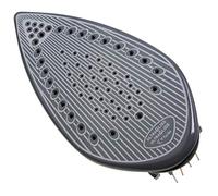 Calor - Piastra completa, 765 W, per srirella Calor CS-00112632