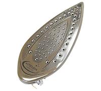 Calor - Suola Compete con termostato - cs-00123520