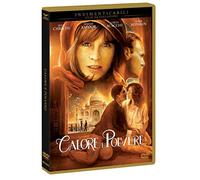 Calore E Polvere "Indimenticabili" 4K Ultra-HD Remastered