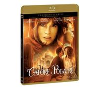 Calore E Polvere "Indimenticabili" 4K Ultra-HD Remastered