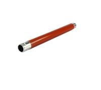 Calore rullo fusore superiore DC250 adatto for Xerox 240 | 242 252 Centro documenti C6550