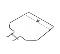 Calore Superiore Grill Circuito Riscaldante Forni per Bosch Siemens 00709722